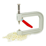 8mm