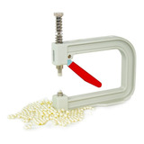 8mm