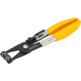 Alicate Profissional Para Abraçadeiras Elásticas 9¨ - Vonder