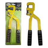 Id-2288a