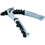 Alicate Rebitador Profissional Rebite D/ Até 4.8mm Mr Pro