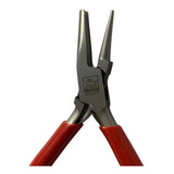 Alicate Redondo E Concavo