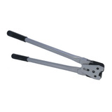 Alicate Selador Aparelho Para Fita De Arquear Pet Pp 19mm