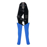 Alicate Stripping Professional. Alicate De Arame De Crimpage