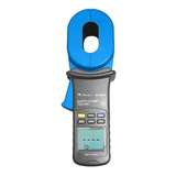 Et-4310