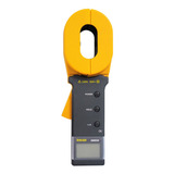 Htr-800c