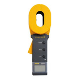 Htr-800c