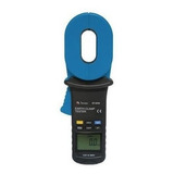 Et-4310