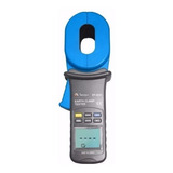 Et-4310