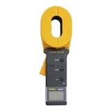 Htr-800c