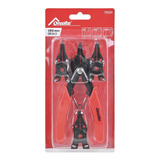 Alicate Trava 4 Em 1 (externo/interno/curvo/reto) 6'' Onsite