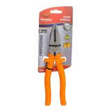 Alicate Universal 8 Profissional Cr-v Corneta 4235201