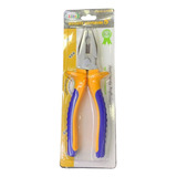Profissional