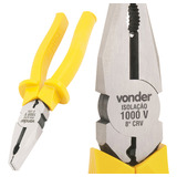 1000v