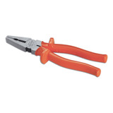 Alicate Universal Isolado Ref. 8280-200iox Gedore 029.400