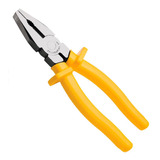 Alicate Universal Profissional Tramontina Master 8 Polegadas