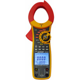 Kr3000