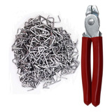 Galvanizados
