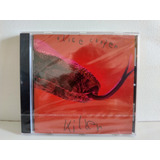 Alice Cooper-killer-cd
