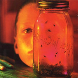 Alice In Chains - Cd Jar