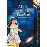 1998