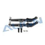 Align 600pro Metal Lower Mixing Arm