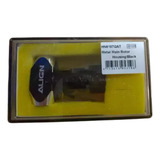 Align T-rex 600n Metal Main Rotor Housing/black Hn6107qa