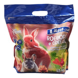 1,5kg
