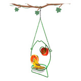 Porta-frutas