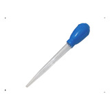 Alimentador De Corais Pipeta 28cm/30ml