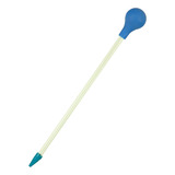 Grande(azul)