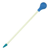 Grande(azul)
