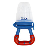 Lillo