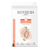 Alimento Biofresh Super Premium Biofresh Para Cão Adulto De Raça Mini E Pequena Sabor Frango Em Sacola De 10.1kg