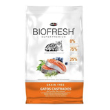 400g