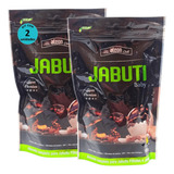 Alimento Completo Alcon Club Jabuti Baby