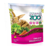 500g