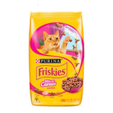 3kg