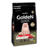 1kg