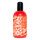 Alimento P/ Peixes E Corais Ocean Plankton 250ml Fauna Marin