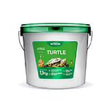 Alimento P/tartarugas E Répteis Nutricon Turtle