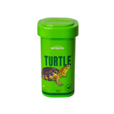 Alimento P/tartarugas E Répteis Nutricon Turtle 75gr