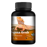 85g