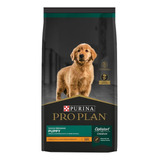 Alimento Pro Plan Complete Puppypro Plan