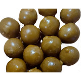100g
