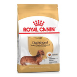 Alimento Royal Canin Breed Health Nutrition