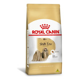Alimento Royal Canin Breed Health Nutrition