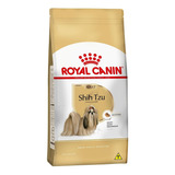 Alimento Royal Canin Breed Health Nutrition