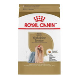 Alimento Royal Canin Breed Health Nutrition