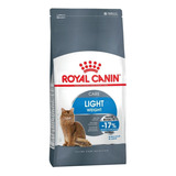Alimento Royal Canin Feline Care Nutrition